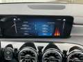 Mercedes-Benz CLA 200 164pk AMG Business Solution Shooting Brake Wit - thumbnail 18