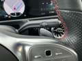 Mercedes-Benz CLA 200 164pk AMG Business Solution Shooting Brake Wit - thumbnail 29