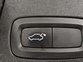 Volvo XC60 D4 Momentum AWD Geartronic LEDER NAVI PANORAMA ... Blau - thumbnail 22