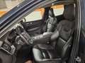 Volvo XC60 D4 Momentum AWD Geartronic LEDER NAVI PANORAMA ... Blau - thumbnail 17