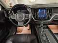 Volvo XC60 D4 Momentum AWD Geartronic LEDER NAVI PANORAMA ... Blau - thumbnail 10
