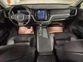 Volvo XC60 D4 Momentum AWD Geartronic LEDER NAVI PANORAMA ... Blau - thumbnail 9