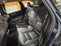 Volvo XC60 D4 Momentum AWD Geartronic LEDER NAVI PANORAMA ... Blau - thumbnail 18