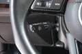 Audi A3 35 TFSI SB Aut. | WENIG KM | Optik-Paket | ACC Rot - thumbnail 23