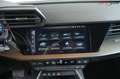 Audi A3 35 TFSI SB Aut. | WENIG KM | Optik-Paket | ACC Rot - thumbnail 30