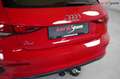 Audi A3 35 TFSI SB Aut. | WENIG KM | Optik-Paket | ACC Rot - thumbnail 16