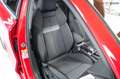 Audi A3 35 TFSI SB Aut. | WENIG KM | Optik-Paket | ACC Rot - thumbnail 41