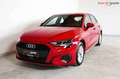 Audi A3 35 TFSI SB Aut. | WENIG KM | Optik-Paket | ACC Rot - thumbnail 9