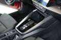Audi A3 35 TFSI SB Aut. | WENIG KM | Optik-Paket | ACC Rot - thumbnail 34