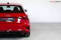Audi A3 35 TFSI SB Aut. | WENIG KM | Optik-Paket | ACC Rot - thumbnail 14