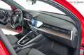 Audi A3 35 TFSI SB Aut. | WENIG KM | Optik-Paket | ACC Rot - thumbnail 39