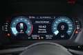 Audi A3 35 TFSI SB Aut. | WENIG KM | Optik-Paket | ACC Rot - thumbnail 27