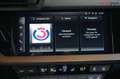 Audi A3 35 TFSI SB Aut. | WENIG KM | Optik-Paket | ACC Rot - thumbnail 28