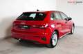 Audi A3 35 TFSI SB Aut. | WENIG KM | Optik-Paket | ACC Rot - thumbnail 5