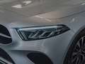 Mercedes-Benz A 180 Navi/MBUX/LED/Kamera/Park-Assist/SHZ/16' Silber - thumbnail 26