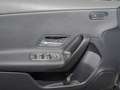 Mercedes-Benz A 180 Navi/MBUX/LED/Kamera/Park-Assist/SHZ/16' Silber - thumbnail 10