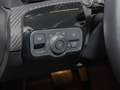 Mercedes-Benz A 180 Navi/MBUX/LED/Kamera/Park-Assist/SHZ/16' Silber - thumbnail 12