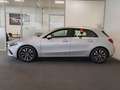 Mercedes-Benz A 180 Navi/MBUX/LED/Kamera/Park-Assist/SHZ/16' Silber - thumbnail 5