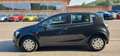 Chevrolet Aveo Schrägheck LS*KLIMA* - thumbnail 5