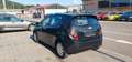 Chevrolet Aveo Schrägheck LS*KLIMA* - thumbnail 6