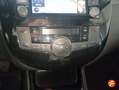 Nissan Pulsar dCi EU6 81 kW (110 CV) TEKNA Blanco - thumbnail 16