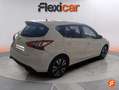 Nissan Pulsar dCi EU6 81 kW (110 CV) TEKNA Blanco - thumbnail 7