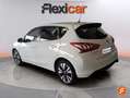 Nissan Pulsar dCi EU6 81 kW (110 CV) TEKNA Blanco - thumbnail 8