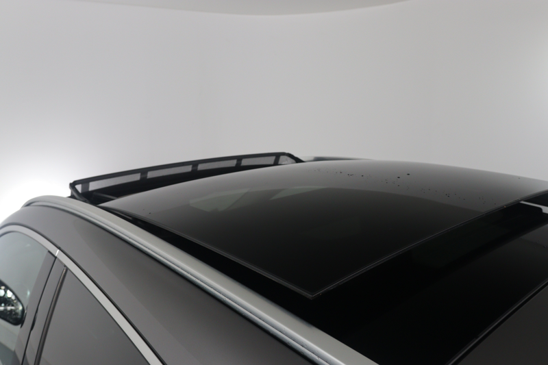 Mercedes-Benz GLA 250 e AMG Line | Elektrisch Panoramadak | Memory | 360 — photo 3