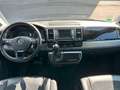 Volkswagen T6 Multivan Highline DSG LED  Navi Standheiz.  "Edition" Silber - thumbnail 8