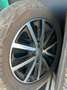 Volkswagen T6 Multivan Highline DSG LED  Navi Standheiz.  "Edition" Silber - thumbnail 17