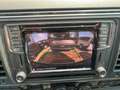 Volkswagen T6 Multivan Highline DSG LED  Navi Standheiz.  "Edition" Silber - thumbnail 9