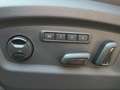 Volkswagen T6 Multivan Highline DSG LED  Navi Standheiz.  "Edition" Silber - thumbnail 14