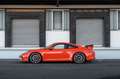 Porsche 991 911 991 GT3*1HD*LIFT*LED*Sportschalensitz* Orange - thumbnail 3
