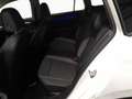Volkswagen Golf Variant Golf VIII Variant 1.5TSI Goal LED AHK Navi CAM Weiß - thumbnail 7