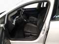 Volkswagen Golf Variant Golf VIII Variant 1.5TSI Goal LED AHK Navi CAM Weiß - thumbnail 6