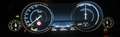 BMW 640 Drive Gran CoupeLuxury* M-SPORTPAKET Driving-Plus Weiß - thumbnail 6