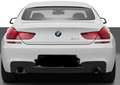BMW 640 Drive Gran CoupeLuxury* M-SPORTPAKET Driving-Plus Weiß - thumbnail 2