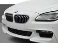 BMW 640 Drive Gran CoupeLuxury* M-SPORTPAKET Driving-Plus Weiß - thumbnail 1