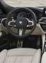 BMW 640 Drive Gran CoupeLuxury* M-SPORTPAKET Driving-Plus Weiß - thumbnail 3