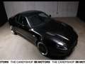 Maserati 3200 GT *Österreich_Auto*Ein_Traum* Czarny - thumbnail 15