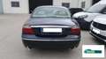 Jaguar S-Type 2.7D V6 Sport Aut. Bleu - thumbnail 5