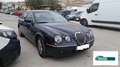Jaguar S-Type 2.7D V6 Sport Aut. Bleu - thumbnail 6