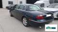 Jaguar S-Type 2.7D V6 Sport Aut. Bleu - thumbnail 4