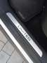 Renault Grand Scenic Grand Scenic TCe 140 GPF LIMITED - thumbnail 6