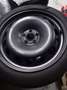 Renault Grand Scenic Grand Scenic TCe 140 GPF LIMITED - thumbnail 12