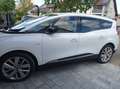 Renault Grand Scenic Grand Scenic TCe 140 GPF LIMITED - thumbnail 2