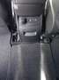 Renault Grand Scenic Grand Scenic TCe 140 GPF LIMITED - thumbnail 10