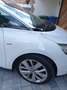 Renault Grand Scenic Grand Scenic TCe 140 GPF LIMITED - thumbnail 3
