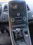 Renault Grand Scenic Grand Scenic TCe 140 GPF LIMITED - thumbnail 8
