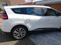 Renault Grand Scenic Grand Scenic TCe 140 GPF LIMITED - thumbnail 4